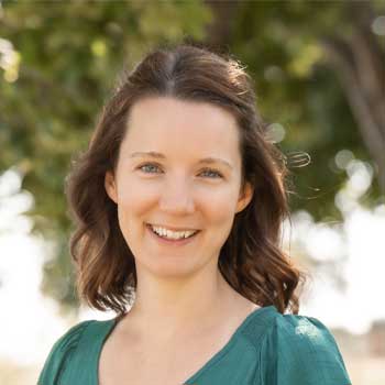 Valerie Mill, DNP, FNP-C